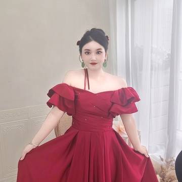 梦如初夏的微模卡作品