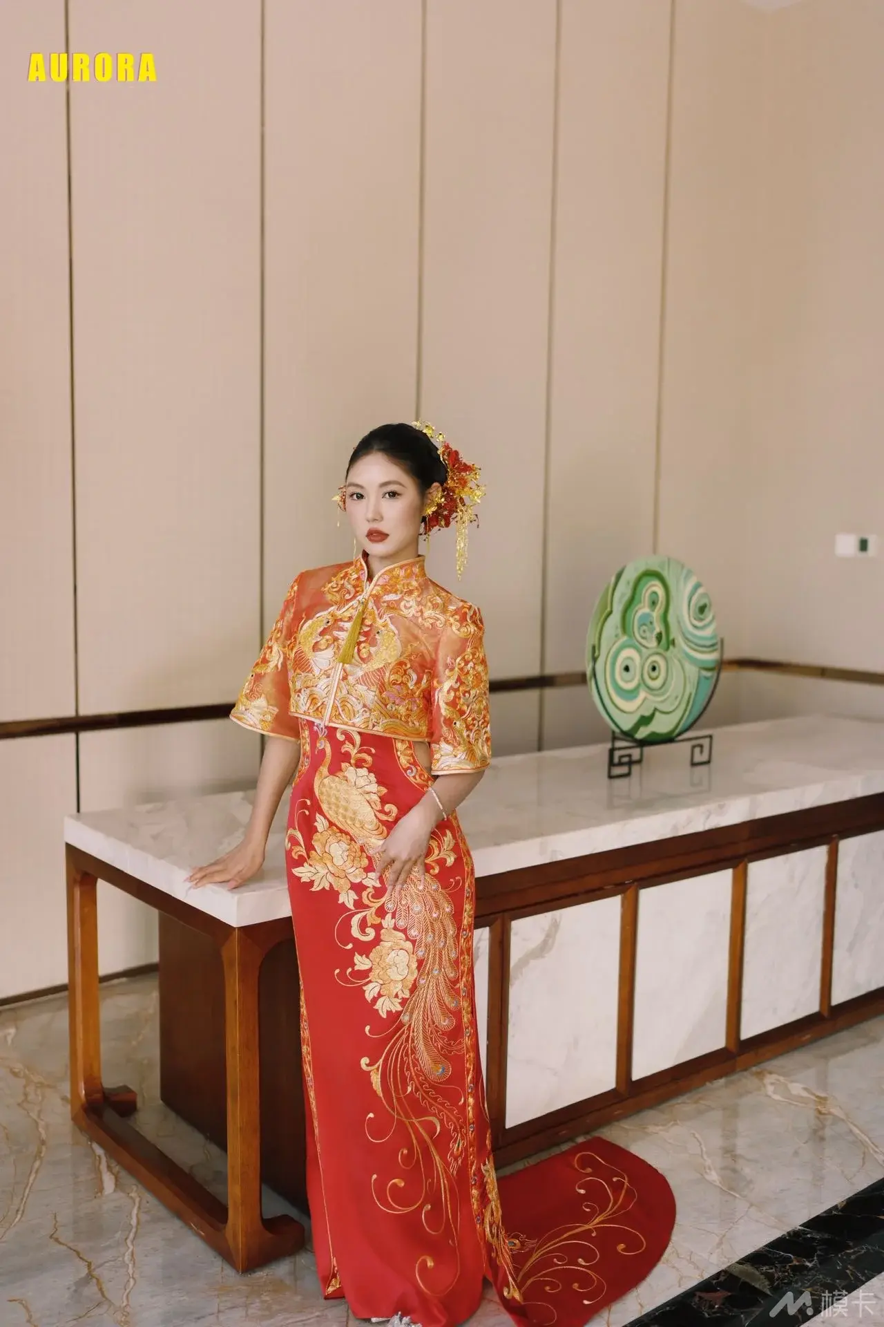 作品图片