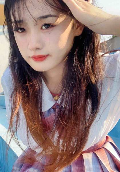 推荐艺人