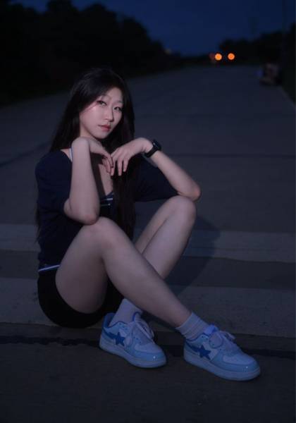 推荐艺人