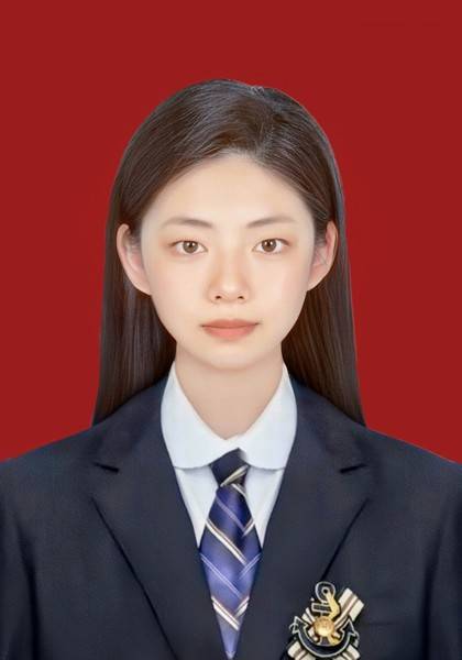 推荐艺人