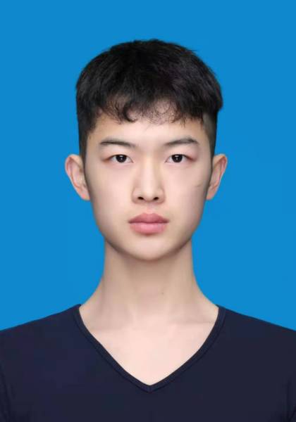 推荐艺人