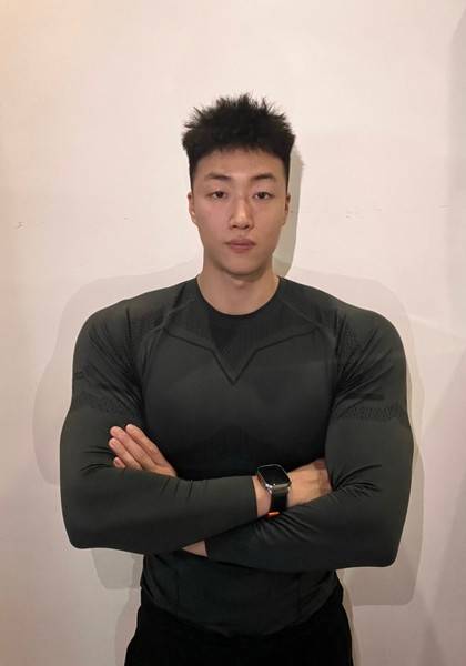 推荐艺人