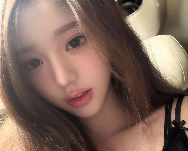 艺人背景图