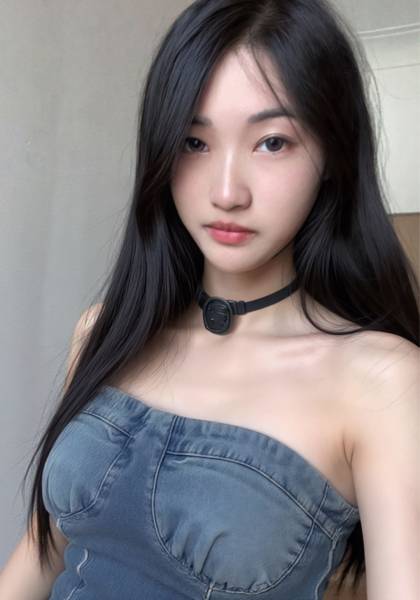推荐艺人
