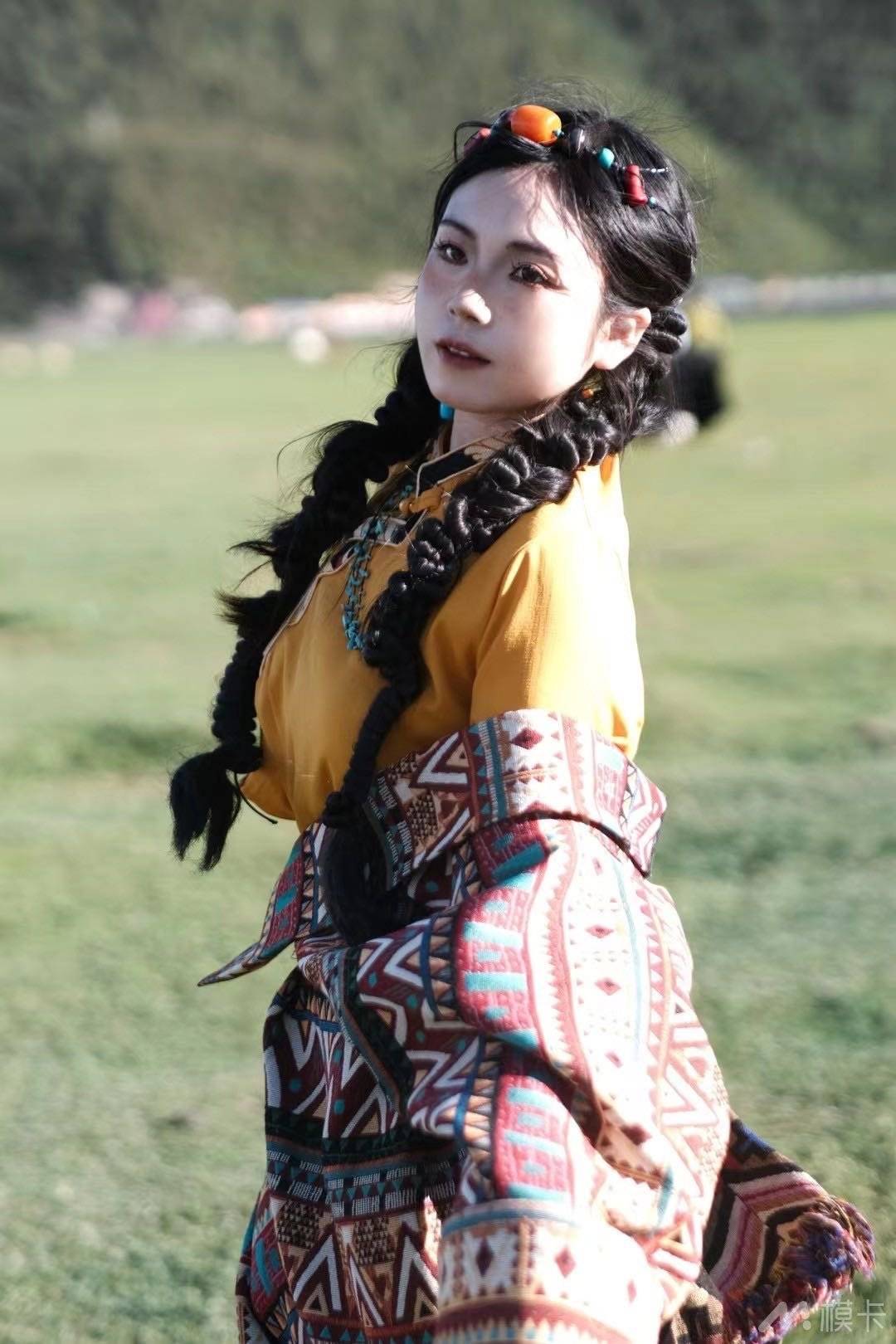作品图片