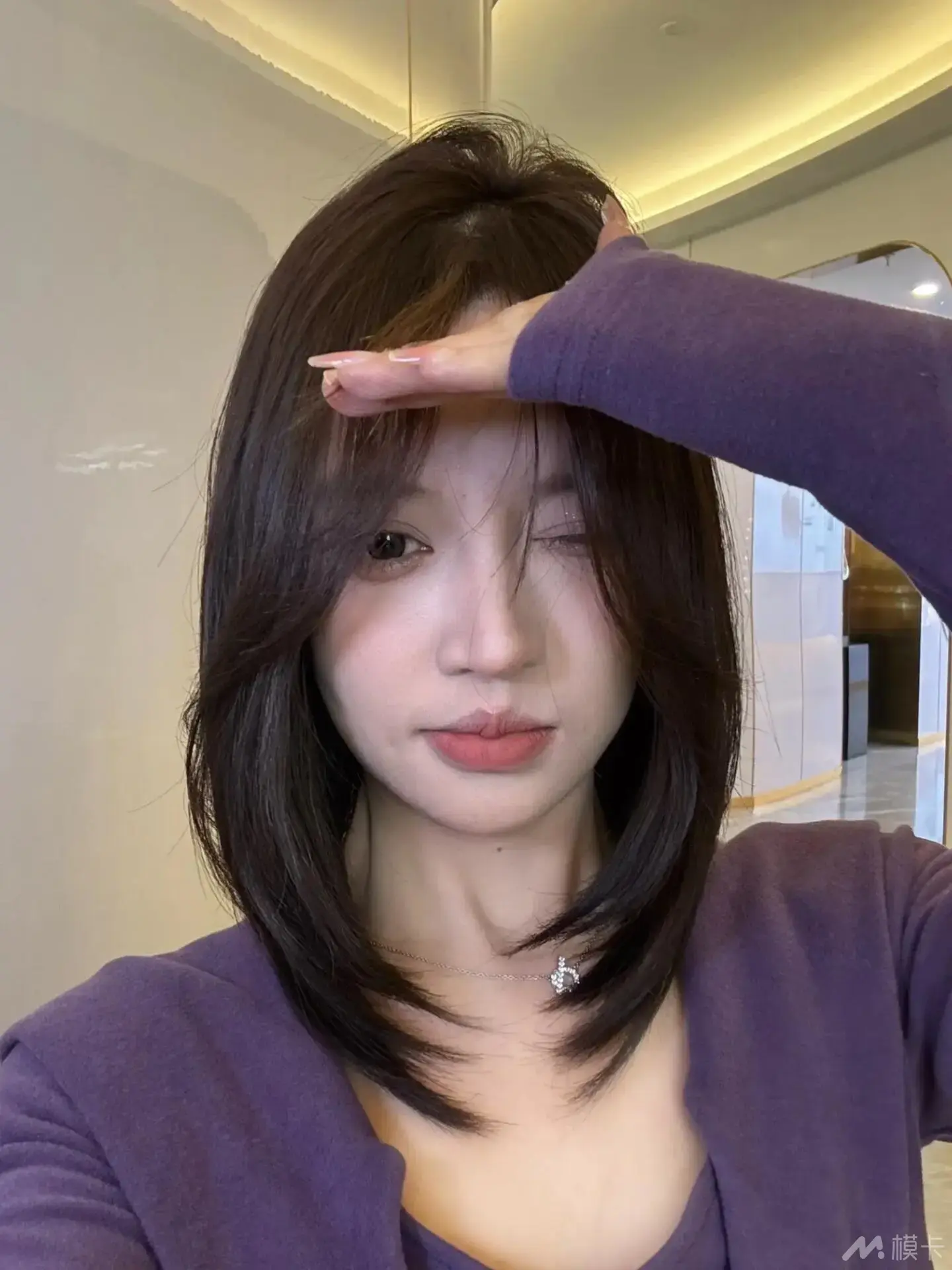 通告图片