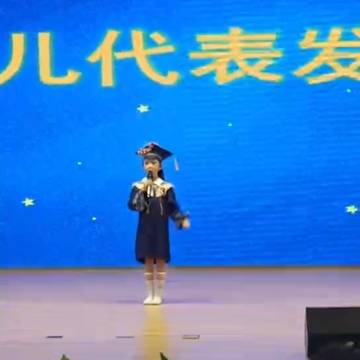 姚沣桉的微模卡作品