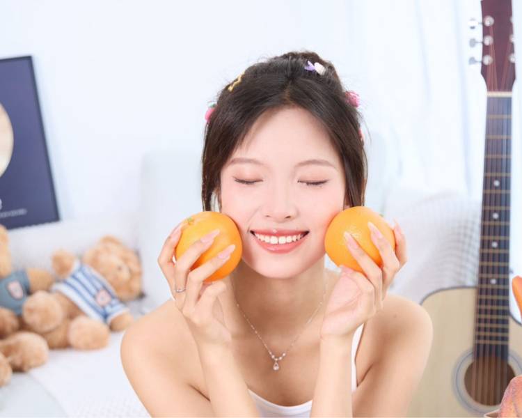艺人背景图