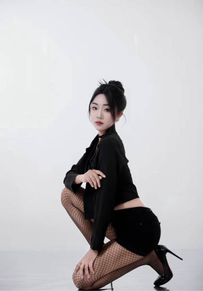 推荐艺人