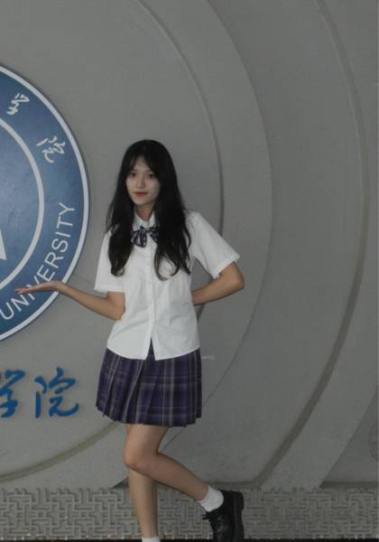 推荐艺人