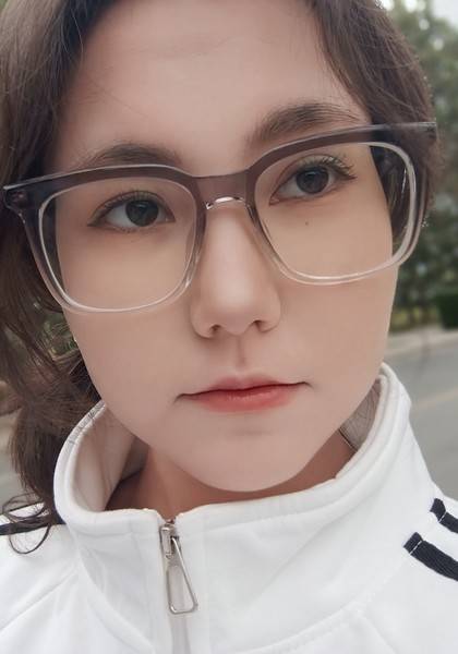 推荐艺人