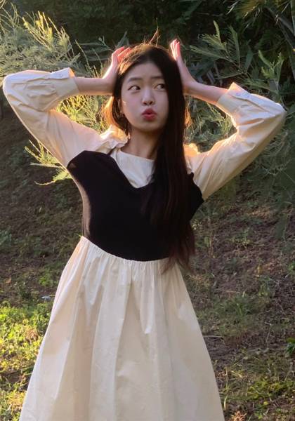 推荐艺人
