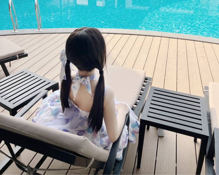 艺人背景图