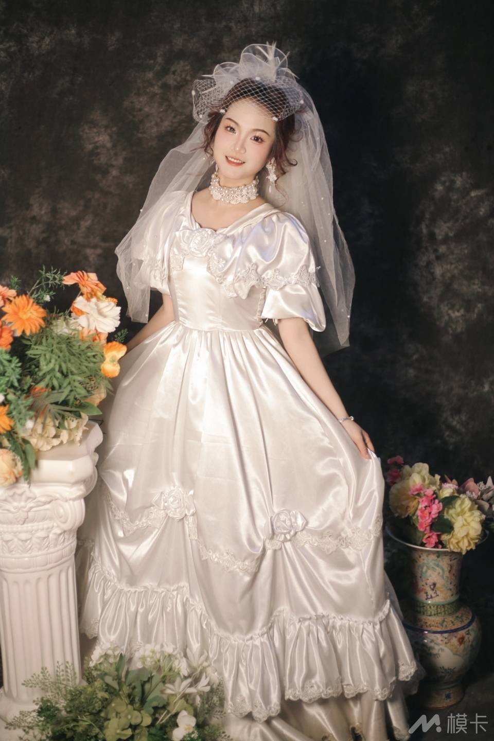 作品图片