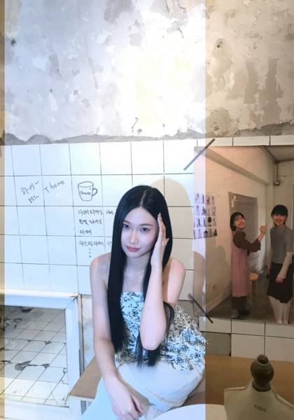 推荐艺人