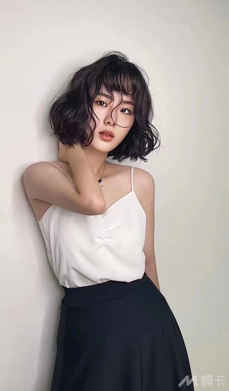 通告图片