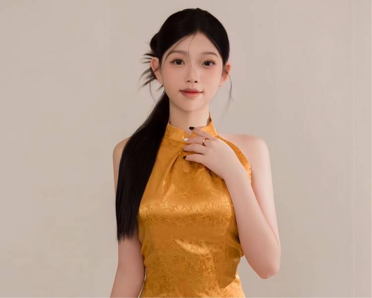 艺人背景图