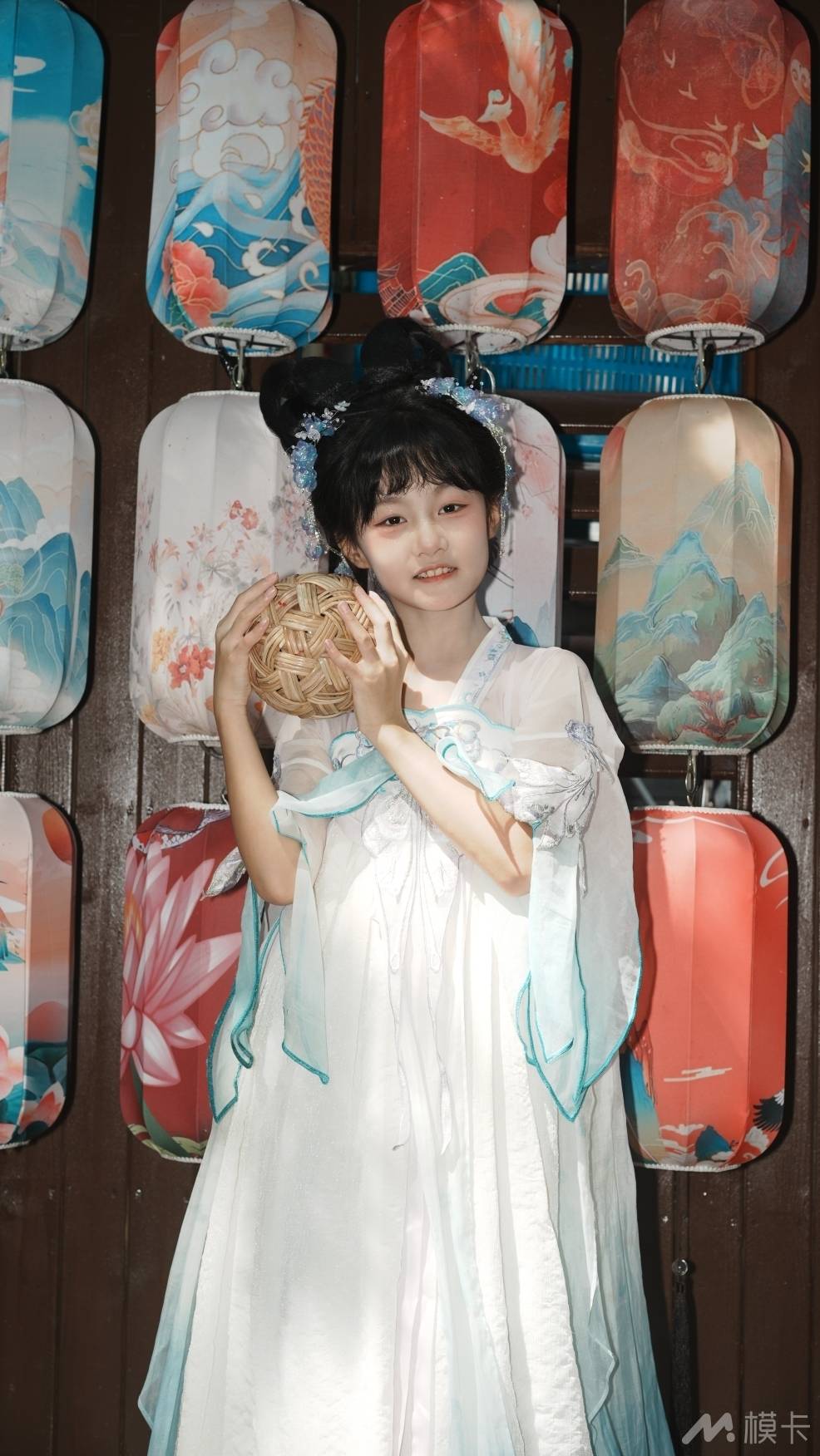 作品图片