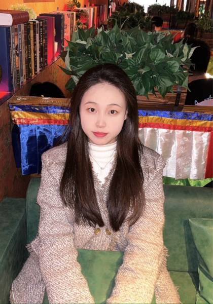 推荐艺人