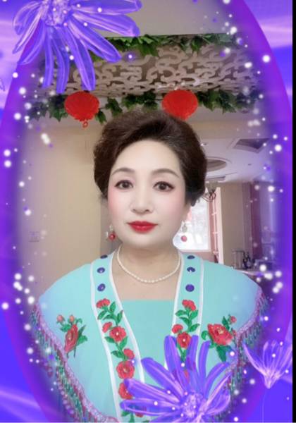 推荐艺人