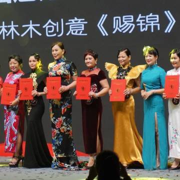 经历图片