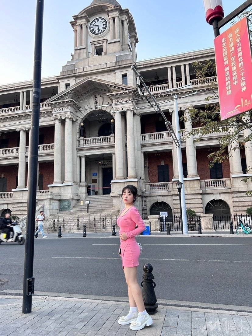 作品图片