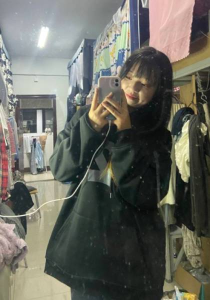 推荐艺人
