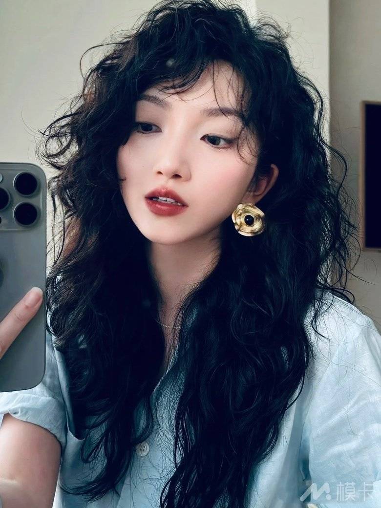 通告图片