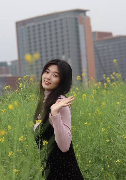 推荐艺人