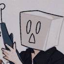 头像