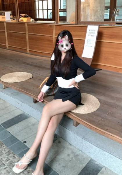 推荐艺人
