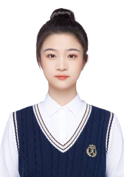 推荐艺人