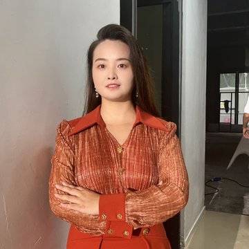 佩佩的微模卡作品