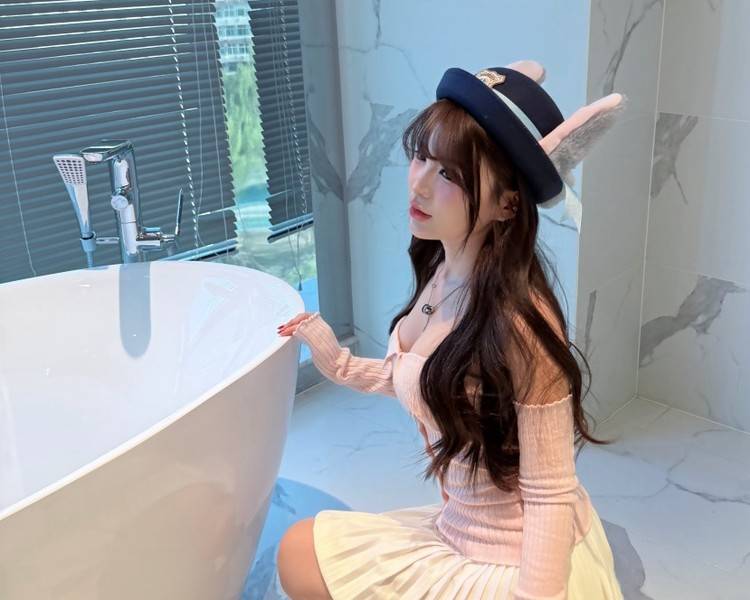 艺人背景图