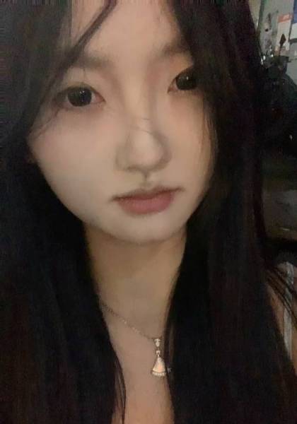 推荐艺人