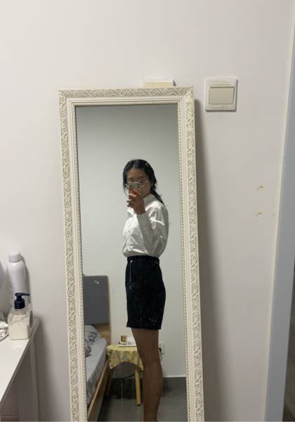 推荐艺人