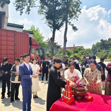 经历图片