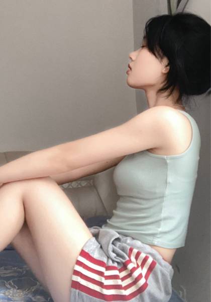 推荐艺人