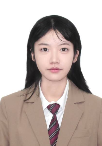 推荐艺人