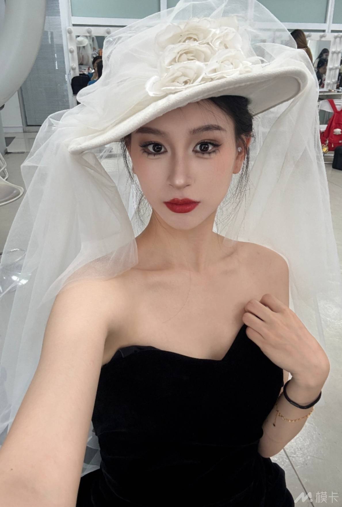 作品图片