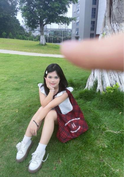 推荐艺人
