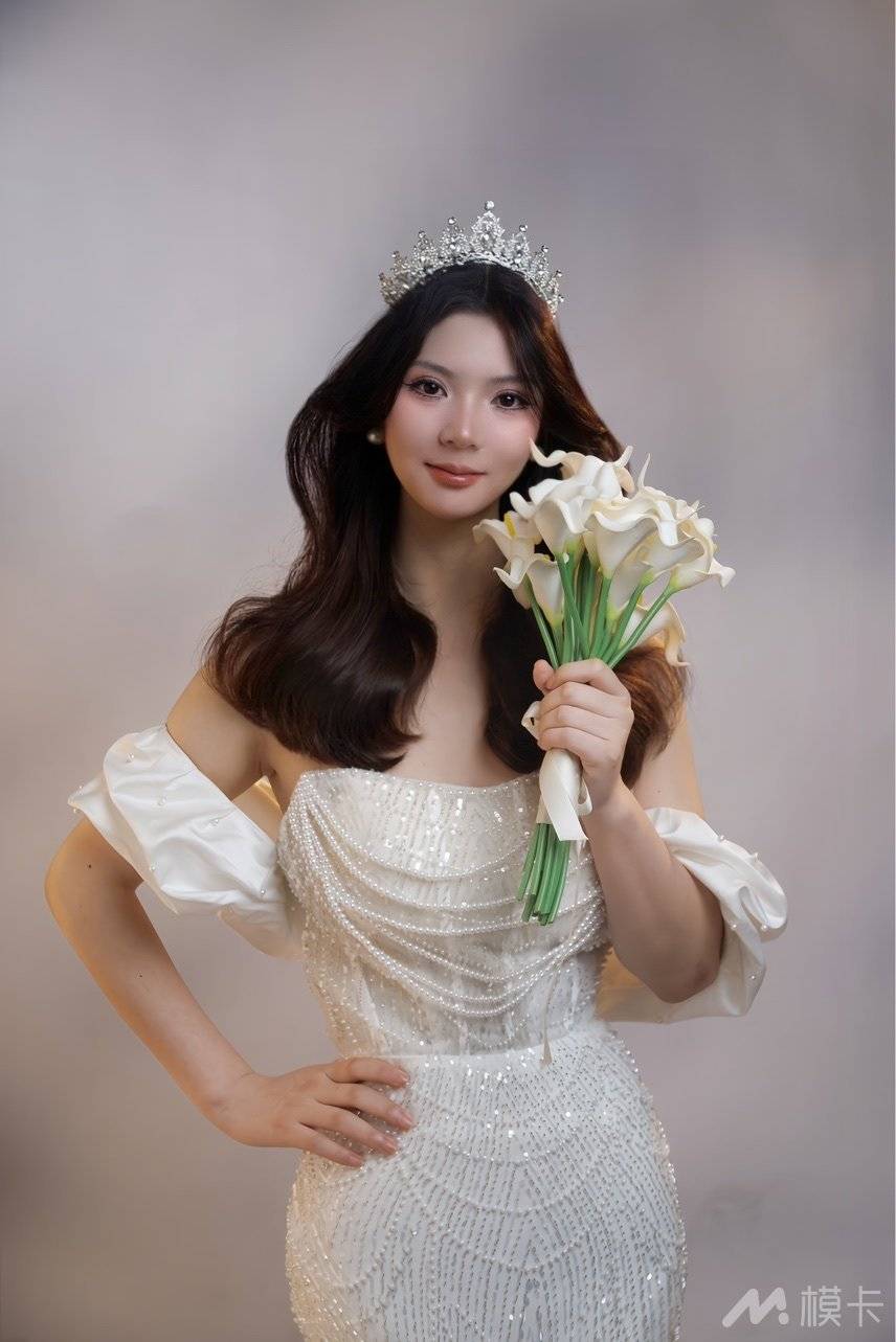 作品图片