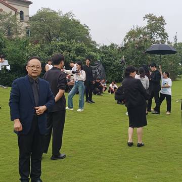 经历图片
