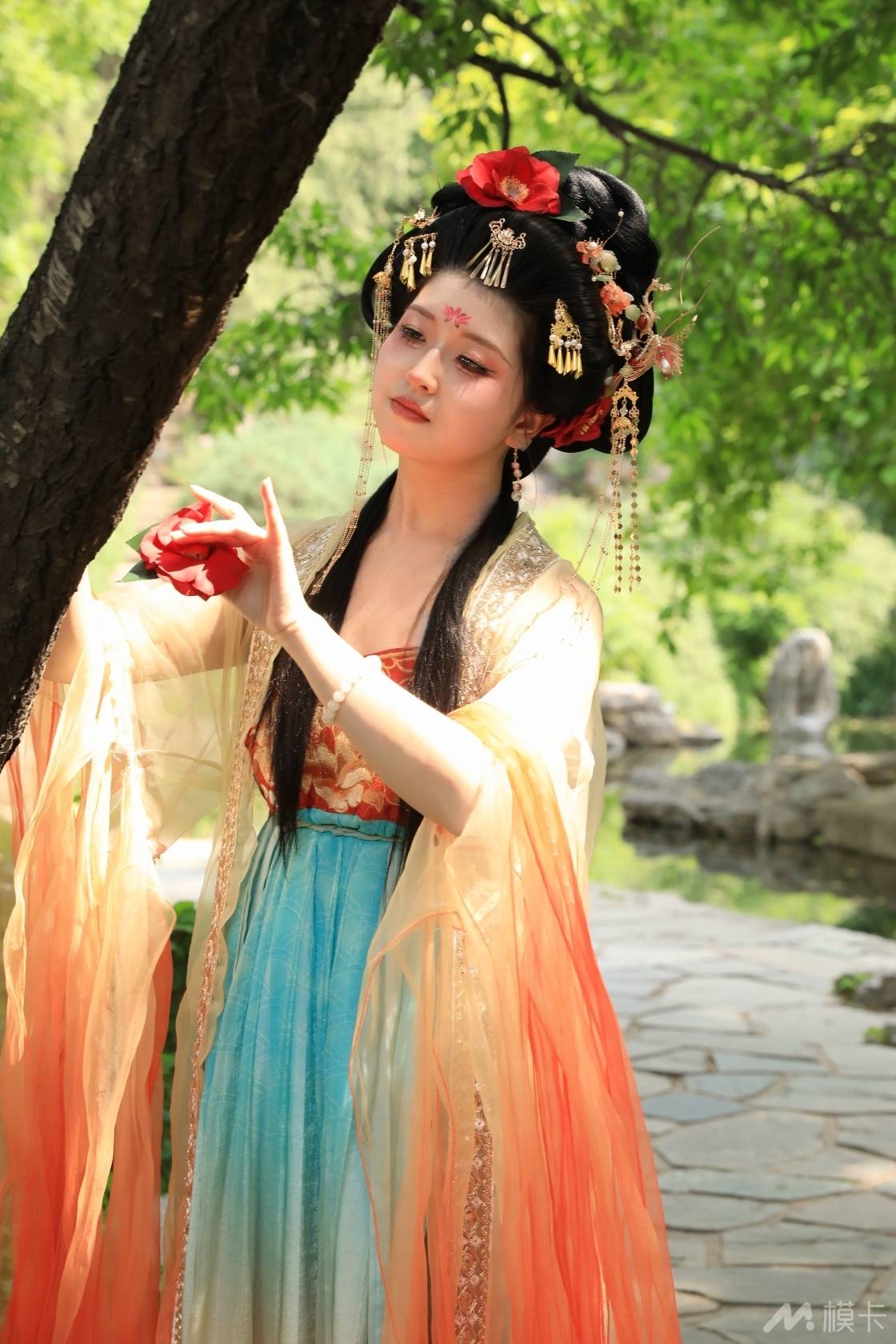 作品图片