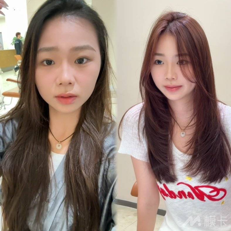通告图片