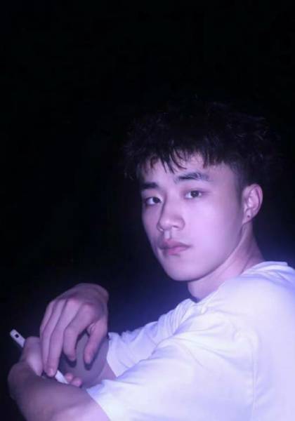 推荐艺人