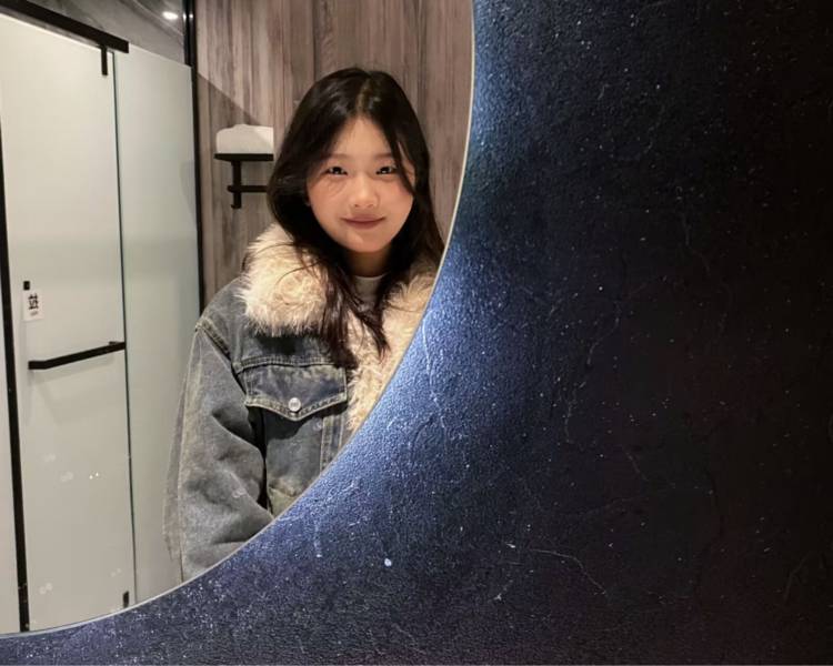 艺人背景图