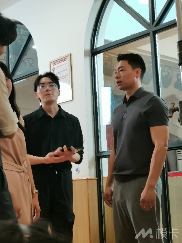 作品图片