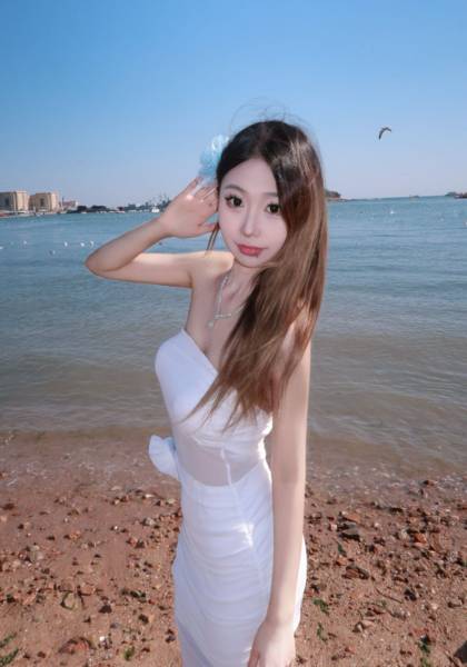 推荐艺人